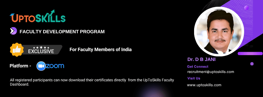 Webinar Banner
